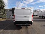 2017 Ford Transit 250 Low Roof RWD, Upfitted Cargo Van for sale #5916 - photo 27