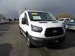 2017 Ford Transit 250 Low Roof RWD, Upfitted Cargo Van for sale #5916 - photo 30