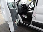 2017 Ford Transit 250 Low Roof RWD, Upfitted Cargo Van for sale #5916 - photo 36