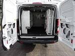 2017 Ford Transit 250 Low Roof RWD, Upfitted Cargo Van for sale #5916 - photo 37