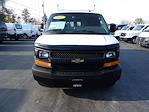 2017 Chevrolet Express 3500 SRW RWD, Upfitted Cargo Van for sale #5917 - photo 3