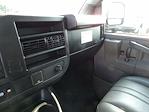 2017 Chevrolet Express 3500 SRW RWD, Upfitted Cargo Van for sale #5917 - photo 23