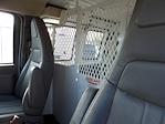 2017 Chevrolet Express 3500 SRW RWD, Upfitted Cargo Van for sale #5917 - photo 24