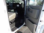 2017 Chevrolet Express 3500 SRW RWD, Upfitted Cargo Van for sale #5917 - photo 33