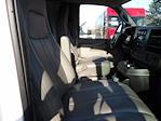 2017 Chevrolet Express 3500 SRW RWD, Upfitted Cargo Van for sale #5917 - photo 34