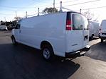 2017 Chevrolet Express 3500 SRW RWD, Upfitted Cargo Van for sale #5917 - photo 6