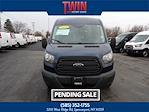 Used 2016 Ford Transit 350 Medium Roof RWD Mobility for sale #5918 - photo 4