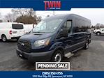 Used 2016 Ford Transit 350 Medium Roof RWD Mobility for sale #5918 - photo 1