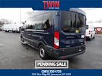 Used 2016 Ford Transit 350 Medium Roof RWD Mobility for sale #5918 - photo 2