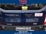 Used 2016 Ford Transit 350 Medium Roof RWD Mobility for sale #5918 - photo 8