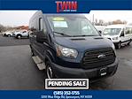 Used 2016 Ford Transit 350 Medium Roof RWD Mobility for sale #5918 - photo 12