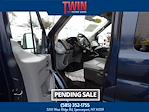 Used 2016 Ford Transit 350 Medium Roof RWD Mobility for sale #5918 - photo 18