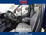 Used 2016 Ford Transit 350 Medium Roof RWD Mobility for sale #5918 - photo 19