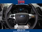 Used 2016 Ford Transit 350 Medium Roof RWD Mobility for sale #5918 - photo 22