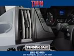 Used 2016 Ford Transit 350 Medium Roof RWD Mobility for sale #5918 - photo 23