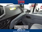 Used 2016 Ford Transit 350 Medium Roof RWD Mobility for sale #5918 - photo 26