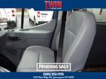 Used 2016 Ford Transit 350 Medium Roof RWD Mobility for sale #5918 - photo 27