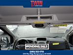 Used 2016 Ford Transit 350 Medium Roof RWD Mobility for sale #5918 - photo 28