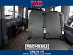 Used 2016 Ford Transit 350 Medium Roof RWD Mobility for sale #5918 - photo 30