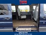 Used 2016 Ford Transit 350 Medium Roof RWD Mobility for sale #5918 - photo 31