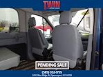 Used 2016 Ford Transit 350 Medium Roof RWD Mobility for sale #5918 - photo 32