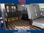Used 2016 Ford Transit 350 Medium Roof RWD Mobility for sale #5918 - photo 33