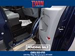 Used 2016 Ford Transit 350 Medium Roof RWD Mobility for sale #5918 - photo 34