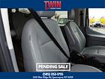 Used 2016 Ford Transit 350 Medium Roof RWD Mobility for sale #5918 - photo 35