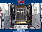 Used 2016 Ford Transit 350 Medium Roof RWD Mobility for sale #5918 - photo 36
