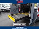 Used 2016 Ford Transit 350 Medium Roof RWD Mobility for sale #5918 - photo 38