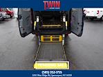 Used 2016 Ford Transit 350 Medium Roof RWD Mobility for sale #5918 - photo 39