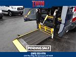Used 2016 Ford Transit 350 Medium Roof RWD Mobility for sale #5918 - photo 40
