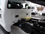 2016 Ford F-550 Crew Cab DRW 4x4, Dump Truck for sale #5923 - photo 43