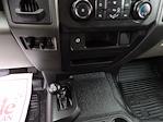 2019 Ford F-550 Crew Cab DRW 4x4, Dump Truck for sale #5924 - photo 30