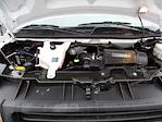 Used 2009 GMC Savana 3500 Work Van RWD Upfitted Cargo Van for sale #5926 - photo 12