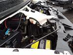 Used 2009 GMC Savana 3500 Work Van RWD Upfitted Cargo Van for sale #5926 - photo 14