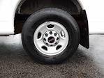 Used 2009 GMC Savana 3500 Work Van RWD Upfitted Cargo Van for sale #5926 - photo 16