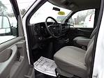 Used 2009 GMC Savana 3500 Work Van RWD Upfitted Cargo Van for sale #5926 - photo 17