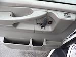 Used 2009 GMC Savana 3500 Work Van RWD Upfitted Cargo Van for sale #5926 - photo 18