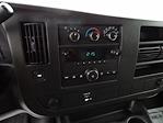 Used 2009 GMC Savana 3500 Work Van RWD Upfitted Cargo Van for sale #5926 - photo 22
