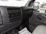 Used 2009 GMC Savana 3500 Work Van RWD Upfitted Cargo Van for sale #5926 - photo 24