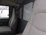 Used 2009 GMC Savana 3500 Work Van RWD Upfitted Cargo Van for sale #5926 - photo 25
