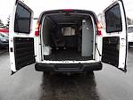 Used 2009 GMC Savana 3500 Work Van RWD Upfitted Cargo Van for sale #5926 - photo 26