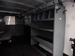 Used 2009 GMC Savana 3500 Work Van RWD Upfitted Cargo Van for sale #5926 - photo 27