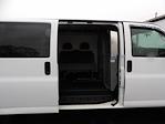 Used 2009 GMC Savana 3500 Work Van RWD Upfitted Cargo Van for sale #5926 - photo 28