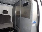 Used 2009 GMC Savana 3500 Work Van RWD Upfitted Cargo Van for sale #5926 - photo 29