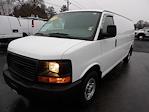 Used 2009 GMC Savana 3500 Work Van RWD Upfitted Cargo Van for sale #5926 - photo 5