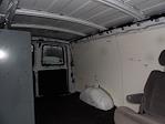 Used 2009 GMC Savana 3500 Work Van RWD Upfitted Cargo Van for sale #5926 - photo 30