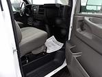 Used 2009 GMC Savana 3500 Work Van RWD Upfitted Cargo Van for sale #5926 - photo 31