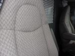 Used 2009 GMC Savana 3500 Work Van RWD Upfitted Cargo Van for sale #5926 - photo 32